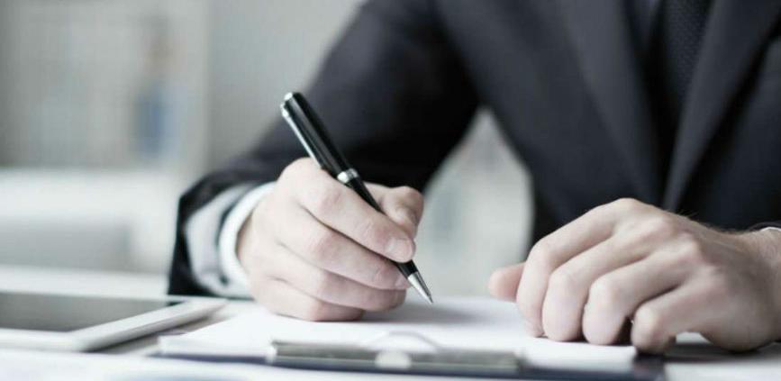 Samo ozbiljnim kaznama do veće transparentnosti u procesu javnih nabavki