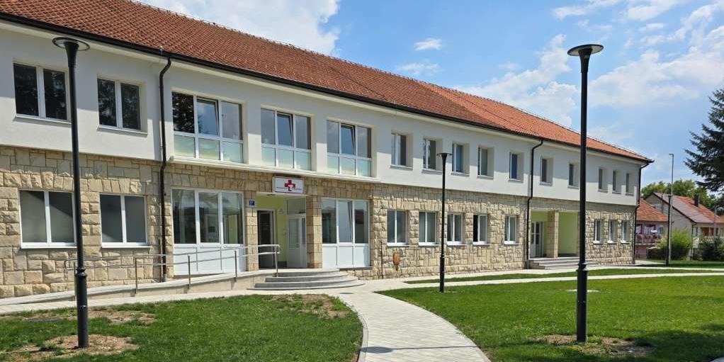 zdravstvo