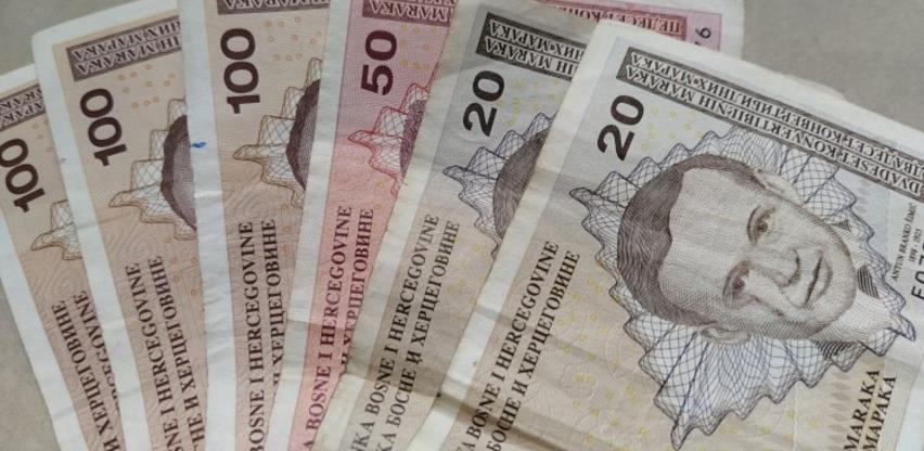 5,17 miliona KM za podršku malim i srednjim preduzećima u TK