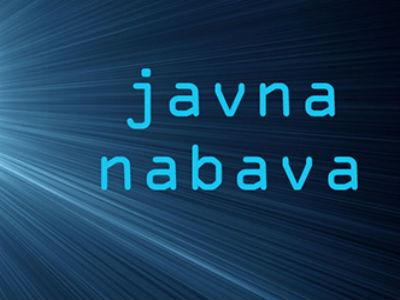 Seminar "Pravila javnih nabavki WB i EBRD"