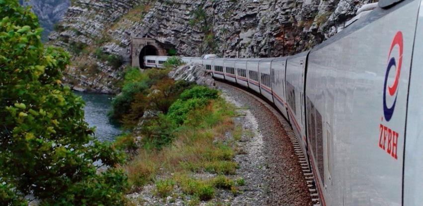 talgo voz