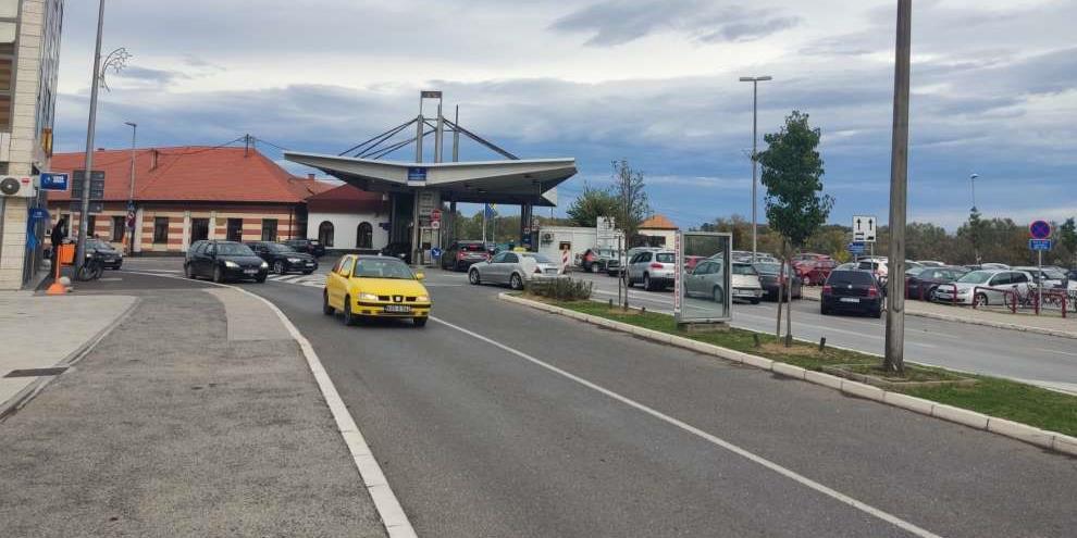 brcko