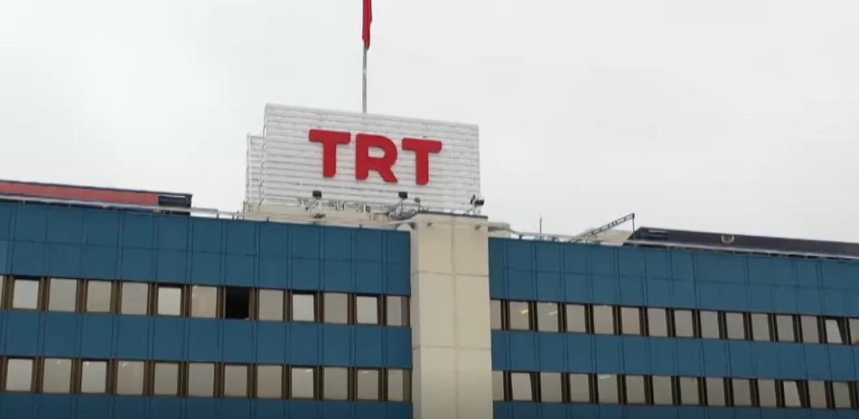 TRT
