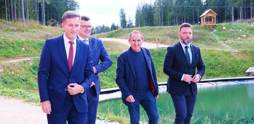 Za izgradnju ekološke toplane potrebno do 7 miliona KM