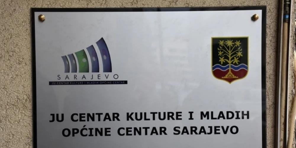 CKM