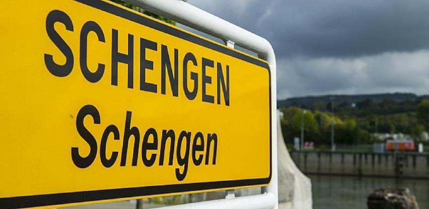 Schengen