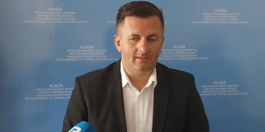 ZDRAVSTVO