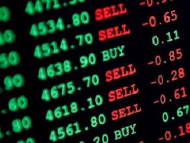 Banjalučka berza: Ostvaren promet od 57.414 KM