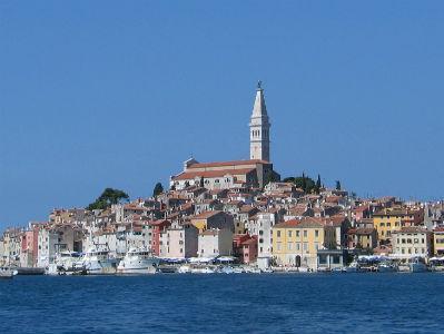 Njemački turisti iznevjerili Hrvate