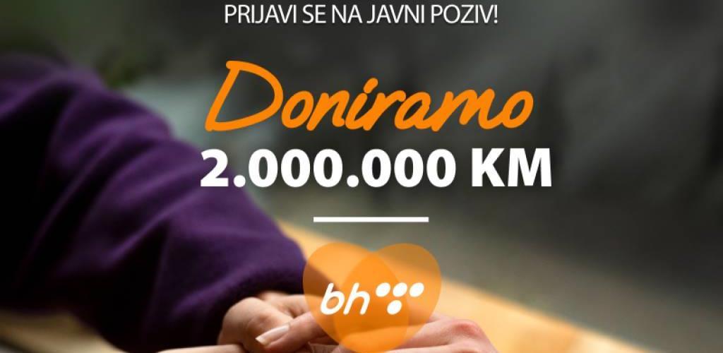 bh telecom
