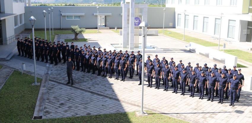 granična policija