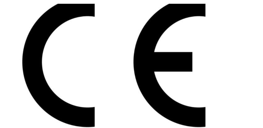 Javni poziv bh. kompanijama iz sektora metaloprerade i drvoprerade