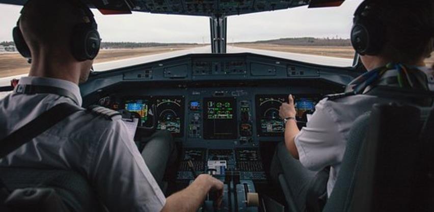 Do 2030. godine: Wizz Air će zaposliti 4.600 pilota