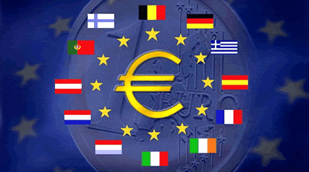 Četiri velika gradilišta Europske unije