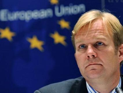 Sorensen: Bitno je da standardi u bh. poljoprivredi budu usklađeni sa EU