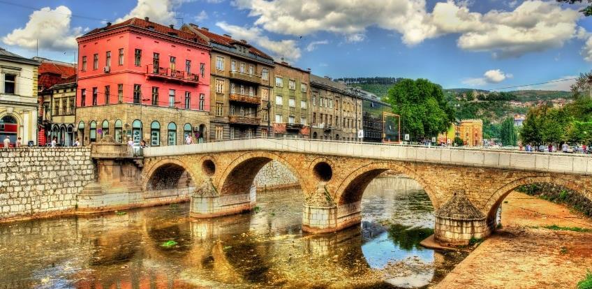 Turistički privrednici predložili vlasti 20 mjera kako bi preživjeli krizu