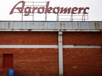 Imovina BiH rasuta po bivšim republikama