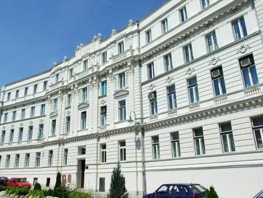 U Općini Centar zadovoljni saradnjom sa Savezom općina i gradova FBiH