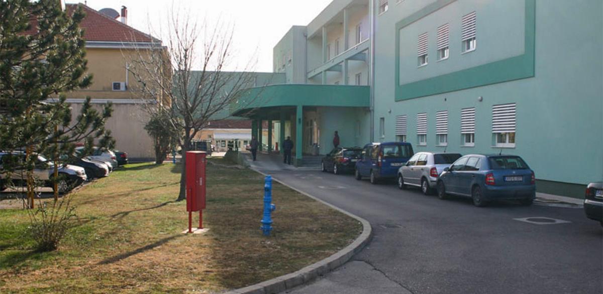 KB "Dr. Safet Mujić" u Mostaru objavila dva tendera vrijedna oko 10,5 miliona KM