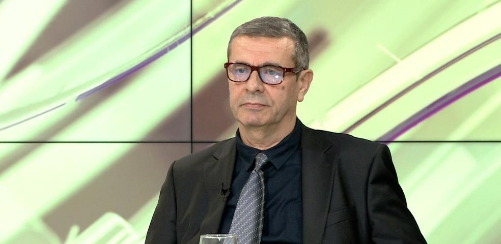 kasim tatić
