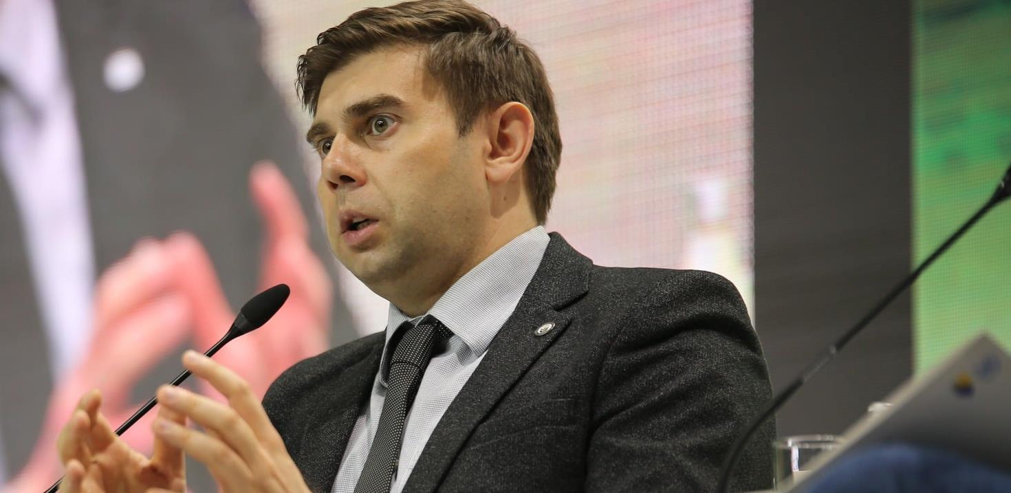 faruk hadžić
