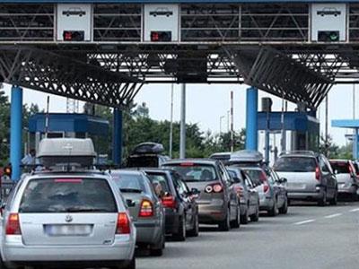 Meggle: Doček građana bh. iz dijaspore uz osvježenje i aforizme