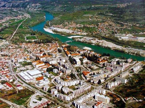 Pred Općinom Čapljina dva iznimno važna razvojna projekta