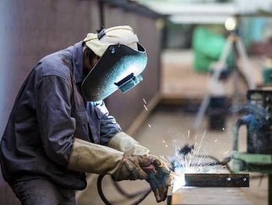 Industrijska proizvodnja u oktobru veća za 1,8 posto