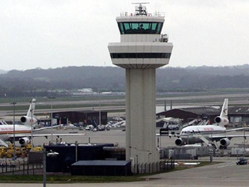 Bh. kontrolori letenja nezadovoljni namjerom EK da liberalizuje avio promet