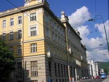 Za nerad u NO BH pošte 54.700 KM