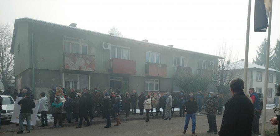 zdravstveni radnici