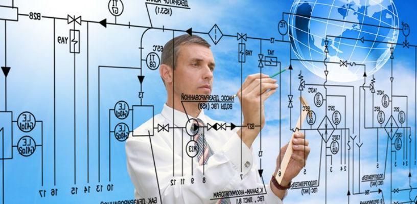 Promovisanje efikasnog korištenja javnih investicija u istraživanju