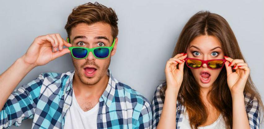 Godinama živite u zabludi: Saznajte svoj pravi horoskopski znak