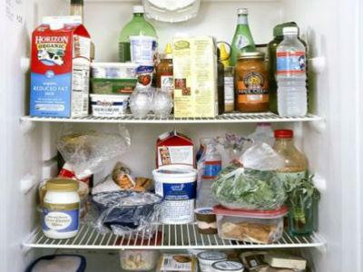 Hakeri uskoro u vašem frižideru