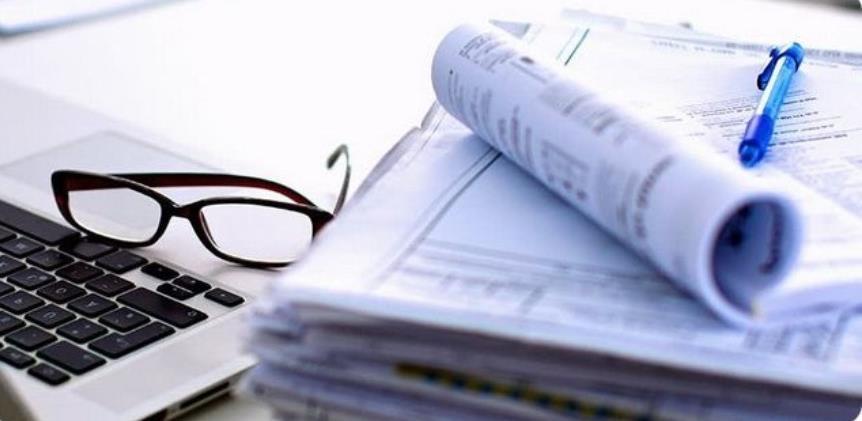 Grupa autora prezentirala “Maršalov plan za BiH”