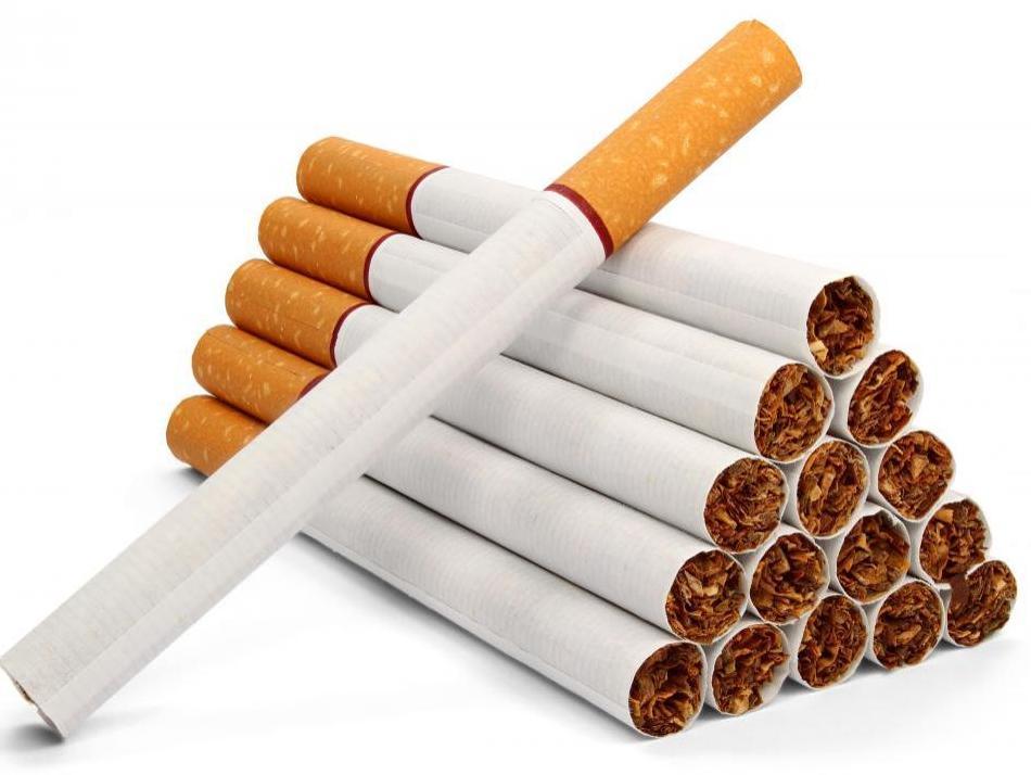 Od Nove godine minimalna akciza na kutiju cigareta dvije KM