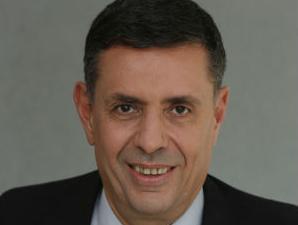 Ekonomski rast proširit će se na sve zemlje Centralne i I. Europe u 2016.