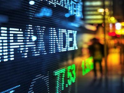 Banjalučka berza: Ostvaren promet od 207.064 KM