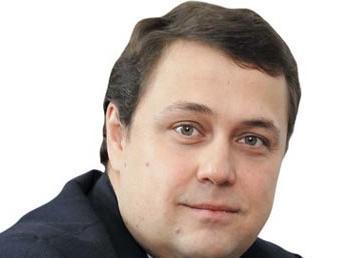 Ruben Atoyan: U aranžmanu MMF-a s BiH nema nikakvih tajni