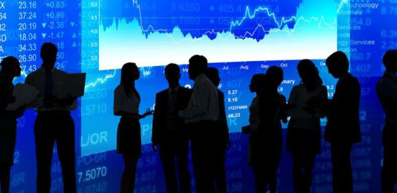 Na SASE 05.02.2020. ostvareno 26 transakcija