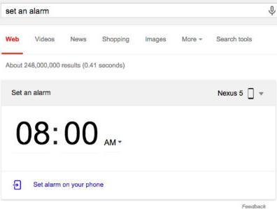 Google olakšao kontrolu Androida sa računara
