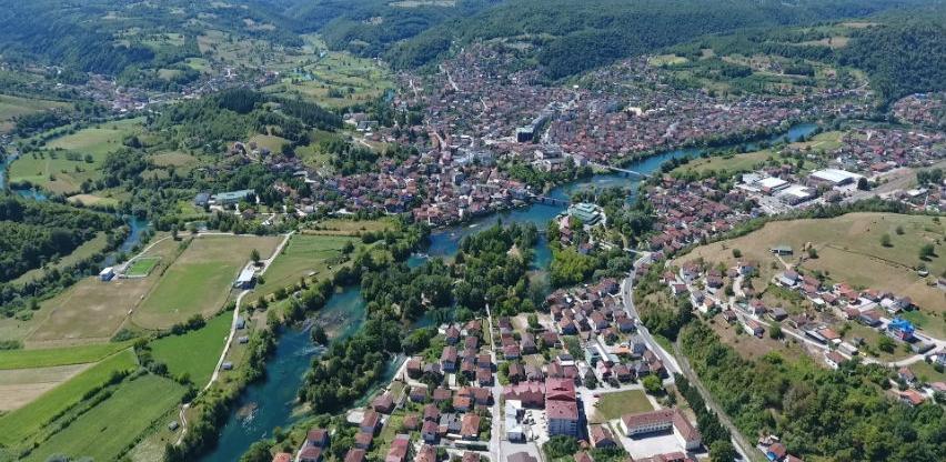 Bosanska Krupa završila proces recertifikacije i zadržala BFC certifikat