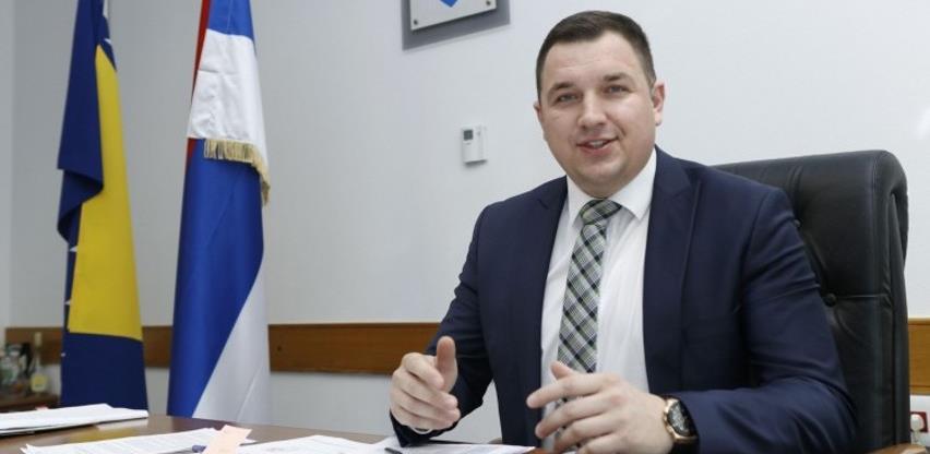 Miloš Lučić