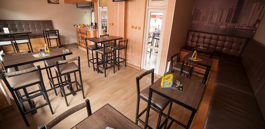 Protesti u RS: Ugostitelji upozorili da bi 1.000 radnika moglo da ostane bez posla