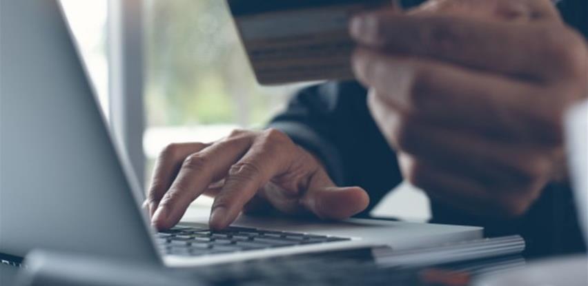 Kako je nepostojeća agencija Base Agency prevarila na stotine Sarajlija lažnim oglasom za posao