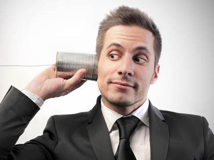 Sedam odlika vrhunskih komunikatora