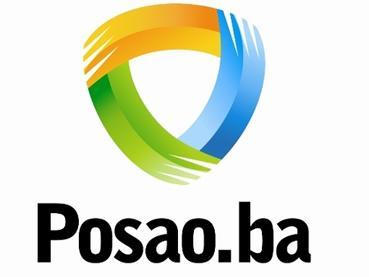 Development Studio – Posao.ba promijenio ime u Kolektiv