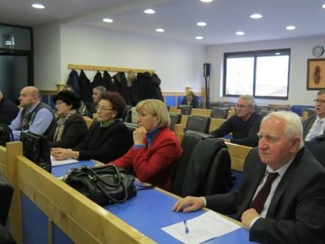 Dogovorena saradnja za bolji privredni razvoj Bosansko-podrinjskog kantona