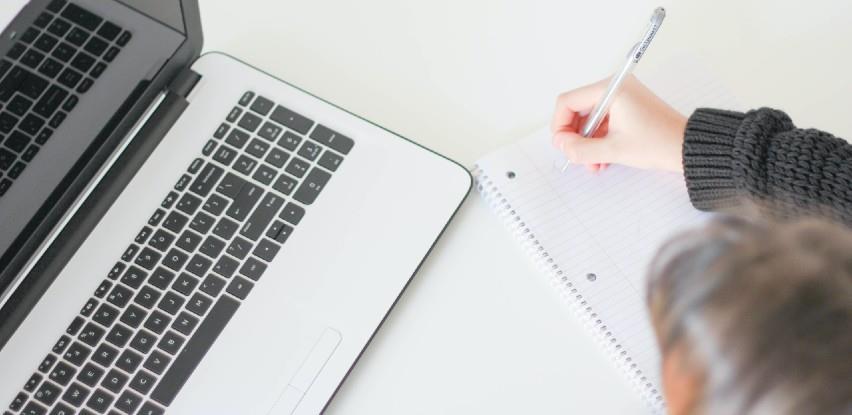 Virtualno studijsko putovanje: Energija za industrijska i poslovna postrojenja iz obnovljivih izvora