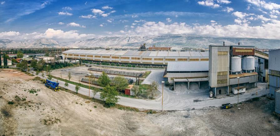 Gašenje Aluminija: Neizvjesna egzistencija stotina radnika